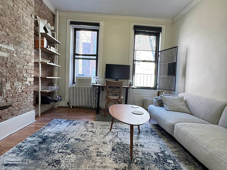 1st image of 607 E 11th St APT 11