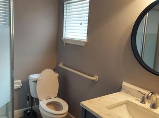 126 S Bumby Ave, Orlando, FL 32803