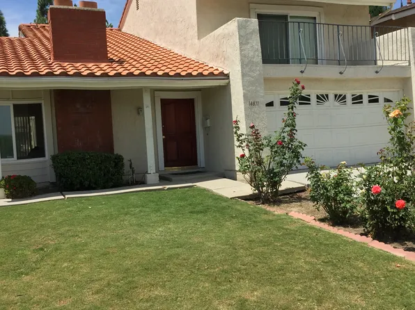 (undisclosed Address), Irvine, CA 92604