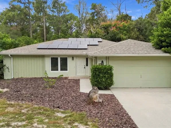 2 SYCAMORE COURT N, HOMOSASSA, FL 34446