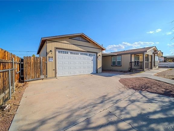 3rd image of 1818 Surf And Sand Drive