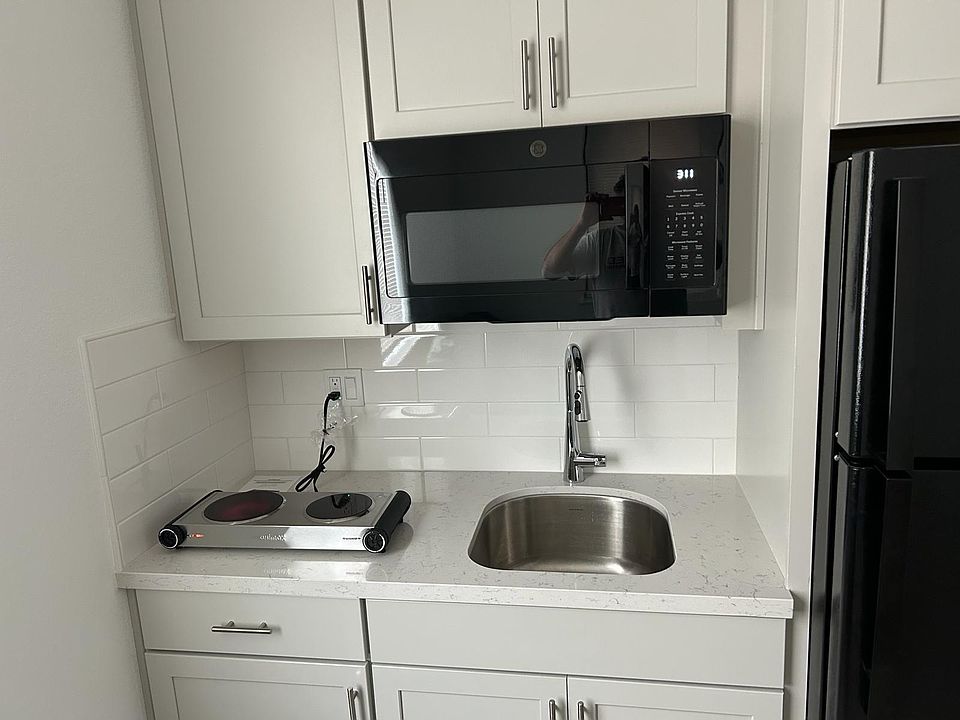 1st image of 3333 Sky Garden Way #1