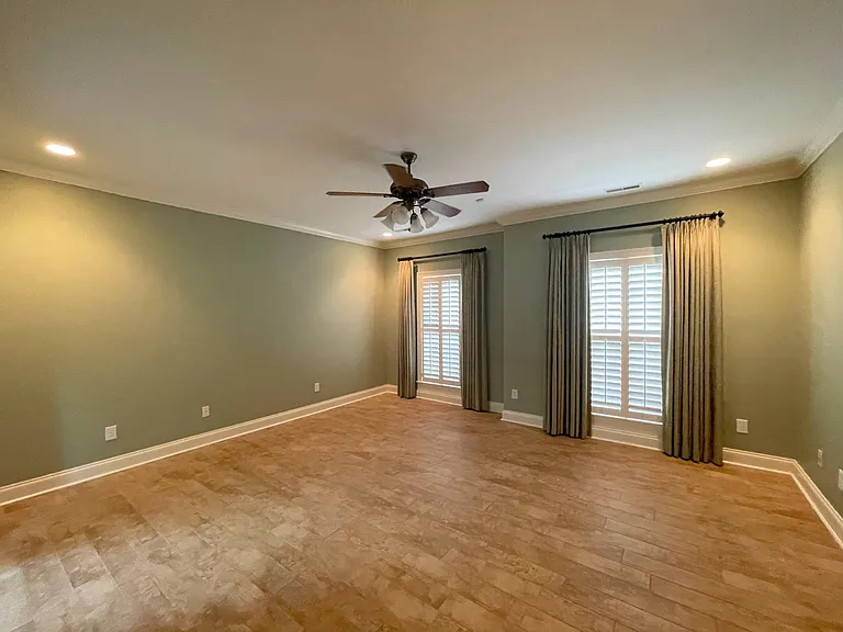 28 Belmont Pl — Photo 8