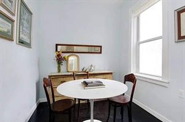 Sold by Douglas Elliman | media 13