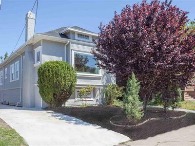 622 54th St, Oakland, CA, 94609