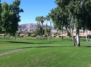 119 S Camino Arroyo, Palm Desert, CA 92260