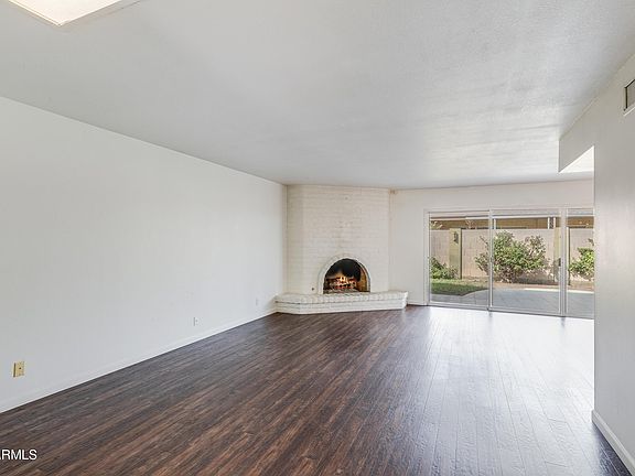 3rd image of 6219 N 10th Way