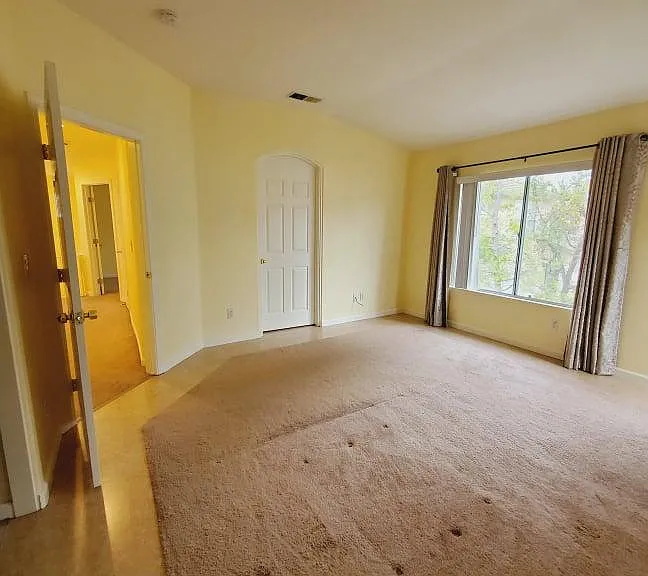 3286 Bruno Dr — Photo 25