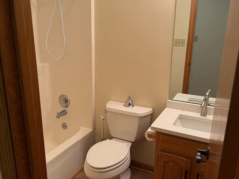 415 Abner Cruze Rd — Photo 2