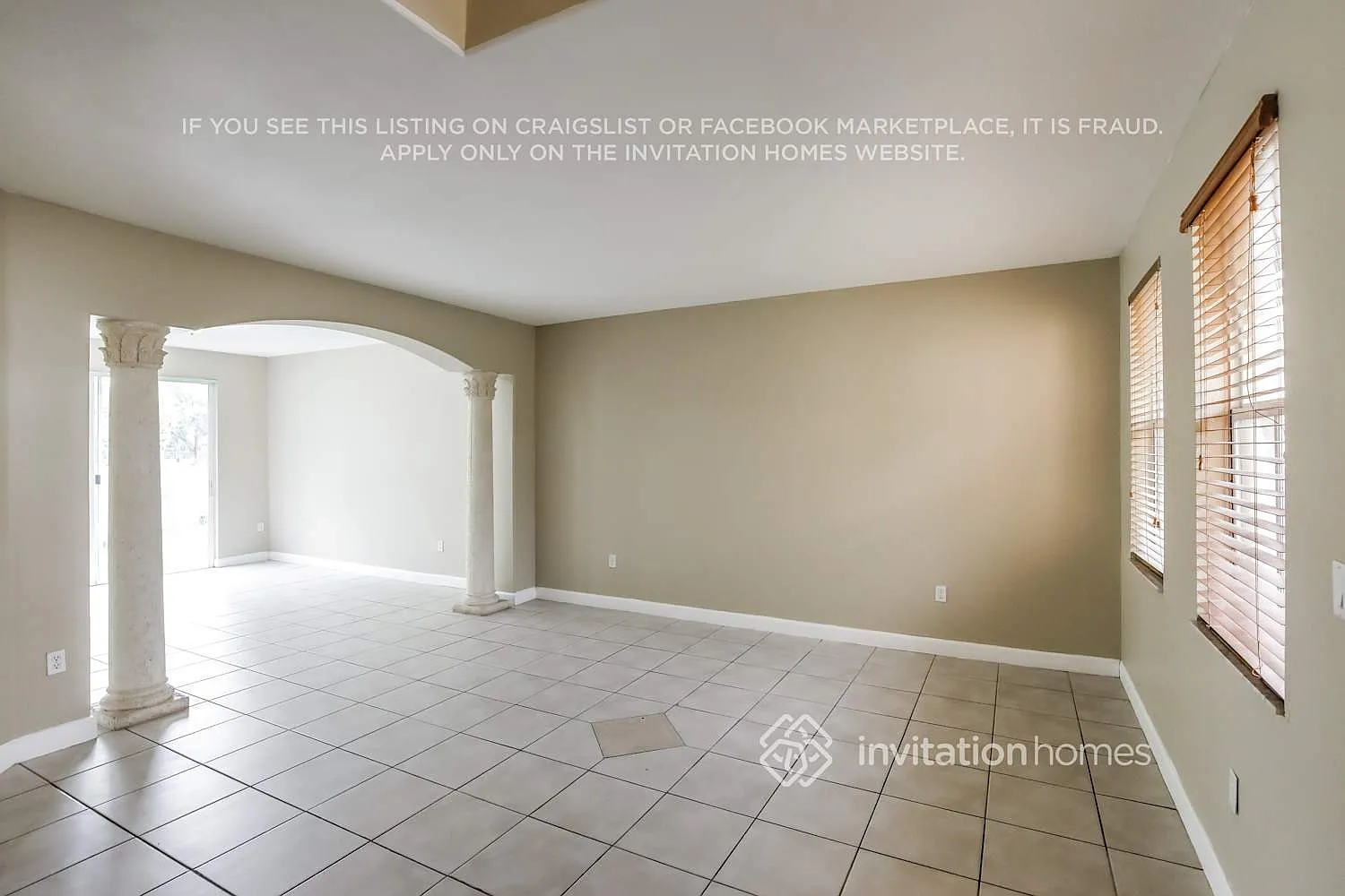 14941 SW 17th Ln Miami, FL 33185 — Photo 4