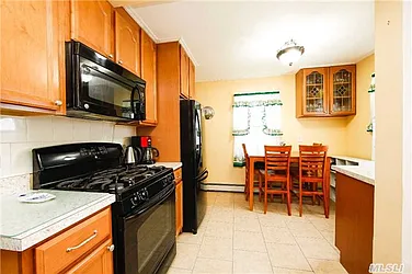 Sold by Century 21 American Homes