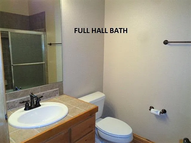 31276 Stone Canyon Rd #202 — Photo 15