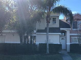 1134 Madeira Key Way, Orlando, FL 32824