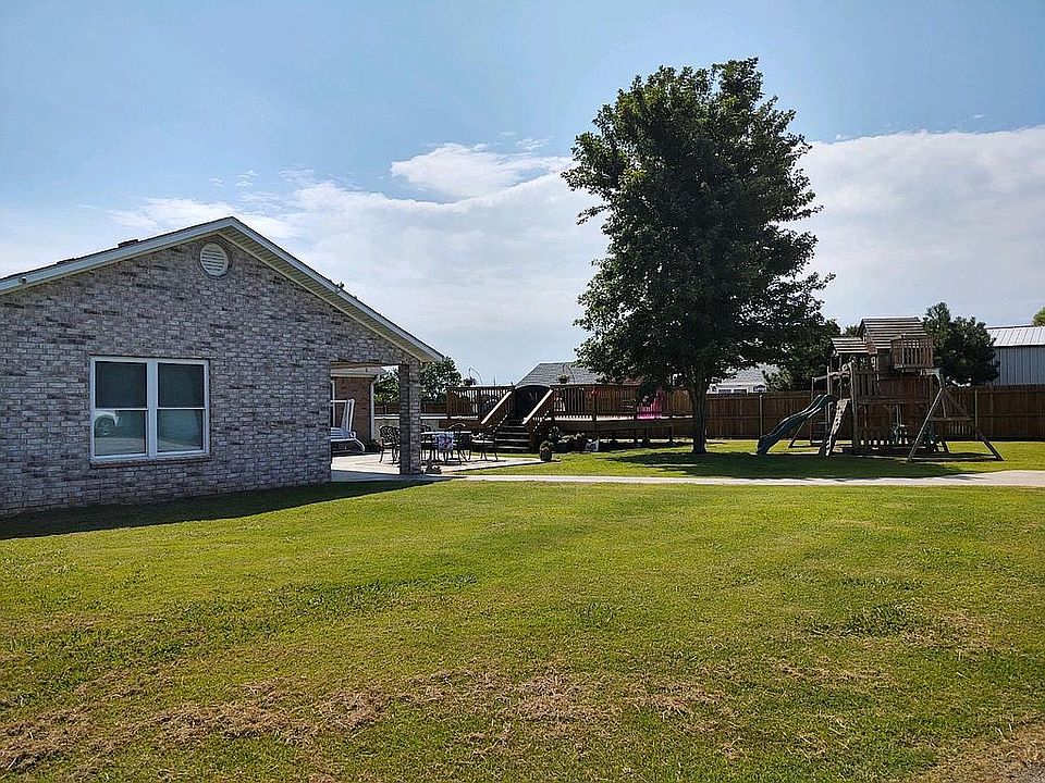 2nd image of 30870 S Prairie Dr