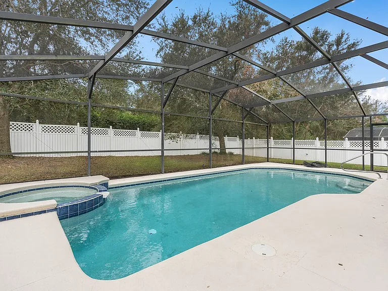 1030 Coventry Rd — Photo 38
