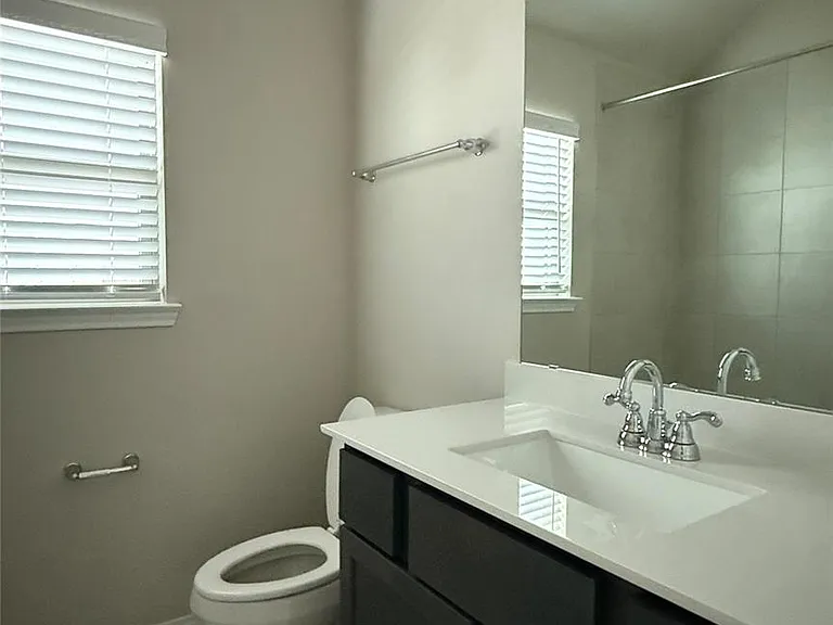 31961 Retama Ranch Ln — Photo 15