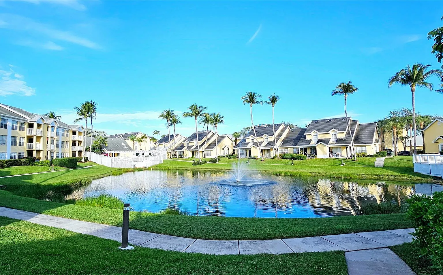 6339 La Costa Dr — Photo 3