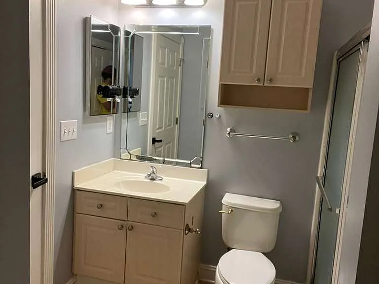 4847 Luster Leaf Cir #103 — Photo 8
