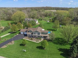 0S143 Rowe Rd, Elburn, IL