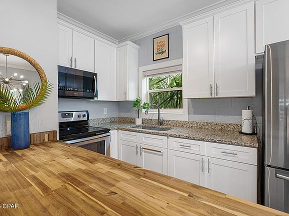 3rd image of 144 Dupree St
