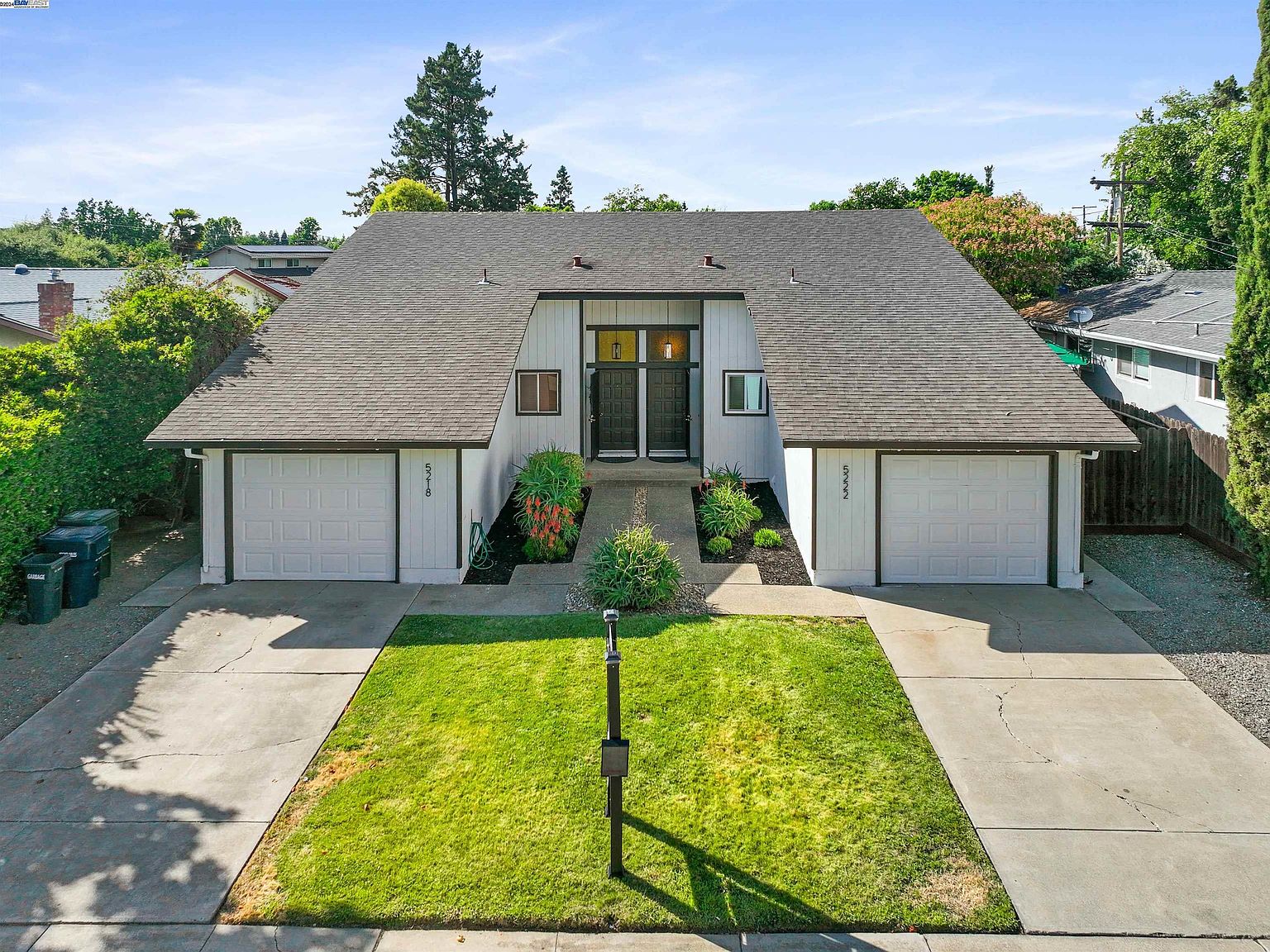 5218-5222 Norma Way, Livermore, CA 94550 | Zillow