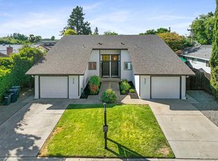 5218-5222 Norma Way, Livermore, CA 94550