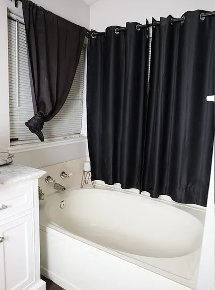481 Lassa Way — Photo 12