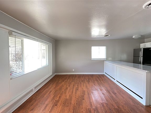 5th image of 8113 W 10th Ave #8113