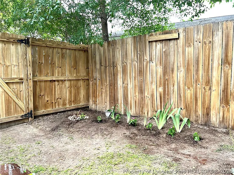 5728 McDougal Dr — Photo 37