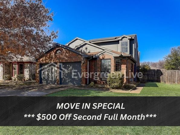 3121 Twisted Vine Ln