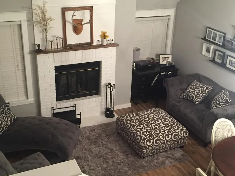 3531 Windmill Dr #G7 — Photo 2