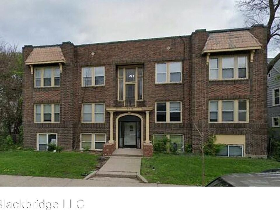 1st image of 3715 Oakland Ave APT 10
