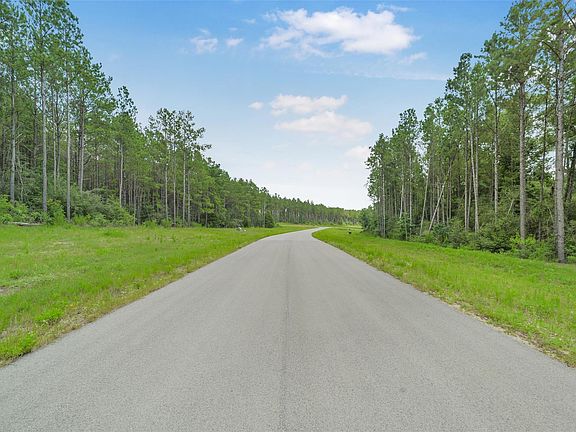2nd image of 11991 High Branch Way