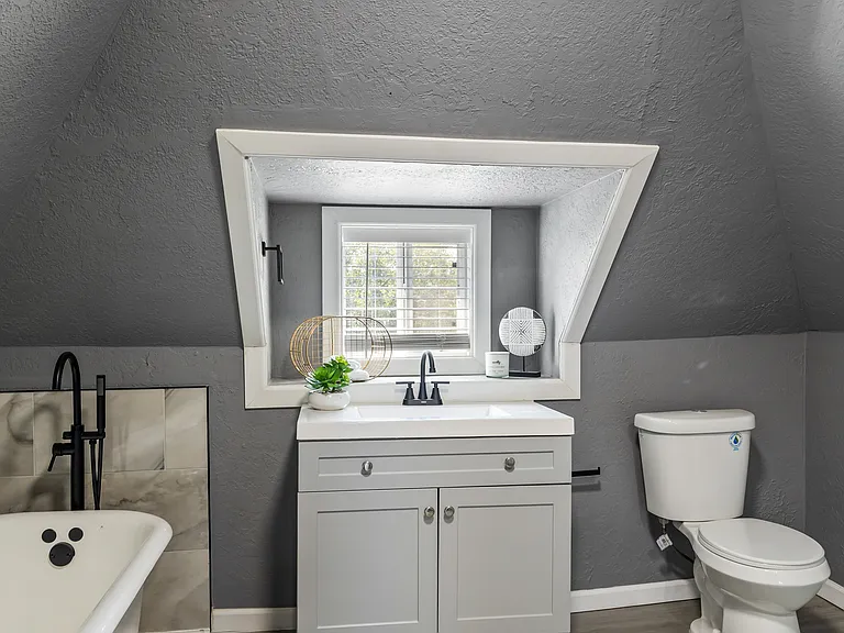 1320 W Frisco St — Photo 19