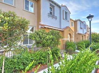 1917 Garzoni Pl, Santa Clara, CA 95054