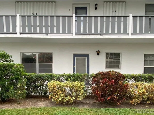 2929 SE Ocean Blvd APT 130-3, Stuart, FL 34996