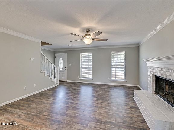2nd image of 650 Kemper Drive