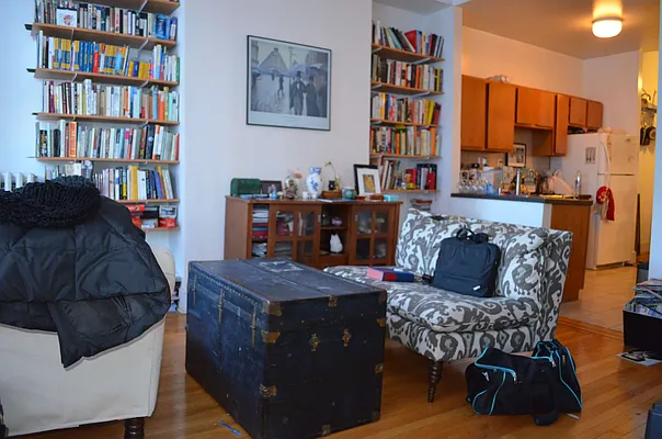 Rented by Brooklyn Landmark Real Estate | media 7