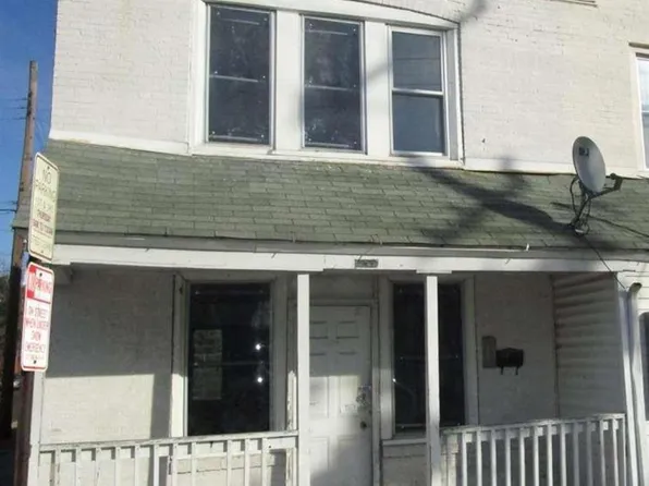 527 N New York Ave, Atlantic City, NJ 08401
