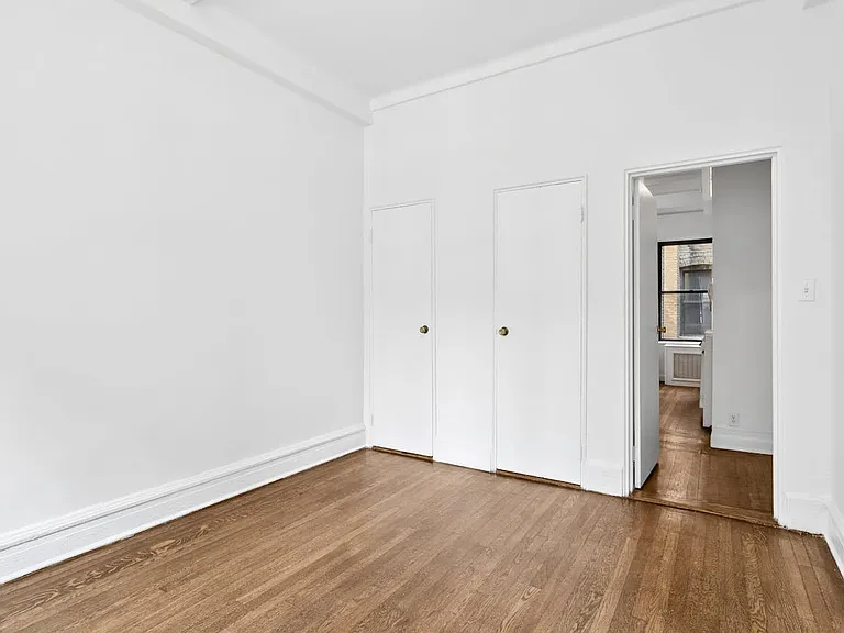 19 W 69th St #603 — Photo 10