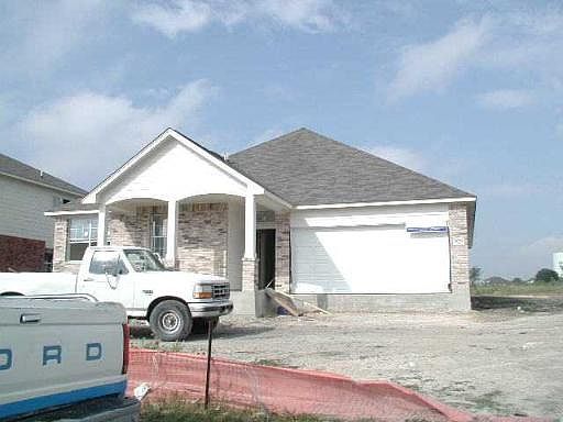 1st image of 2056 WARWICK DR