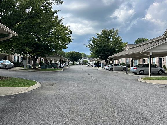 5th image of 7241 Highway 70 S APT 212
