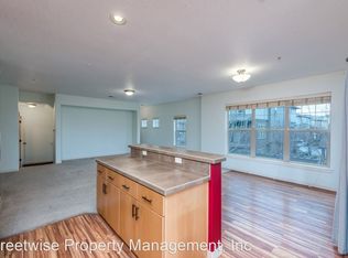 20606 NW Delamere Ter, Beaverton, OR 97006