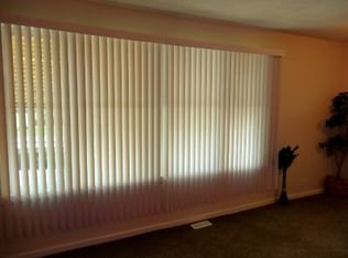 3302 S Western Ave APT 2, Chicago, IL 60608