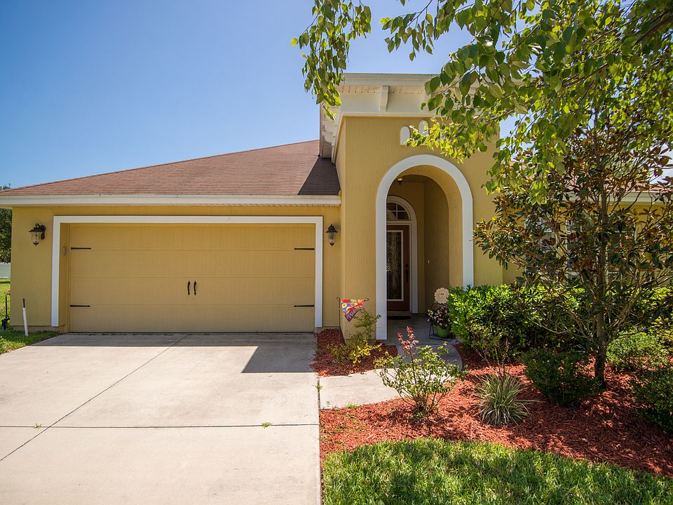 1st image of 105 Kings Manor Ct