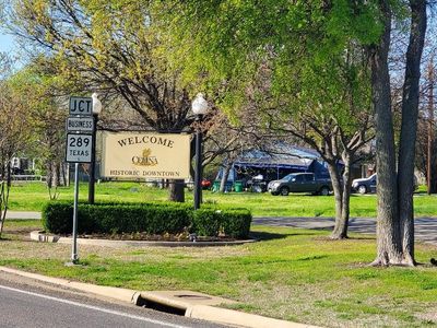 405 N Texas St, Celina, TX, 75009