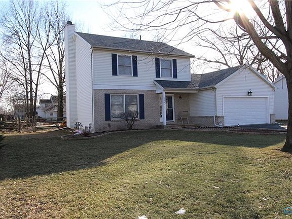 2nd image of 7043 Sandyhill Way