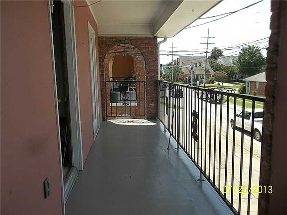3rd image of 3408 W Esplanade Ave Unit 3408D
