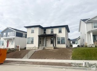 7628 S Clipper Rd W #303, West Jordan, UT 84081
