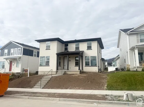 7628 S Clipper Rd W #303, West Jordan, UT 84081